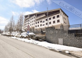 Two-room apartment via cave 1000, 1000, Bagnolo Piemonte - photo 23