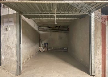Two-room apartment via cave 1000, 1000, Bagnolo Piemonte - photo 16