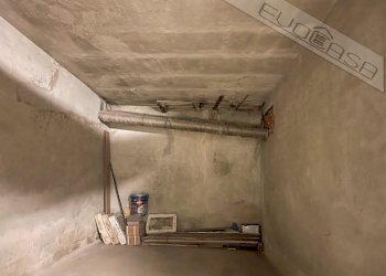 Two-room apartment via cave 1000, 1000, Bagnolo Piemonte - photo 17