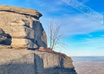 Two-room apartment via cave 1000, 1000, Bagnolo Piemonte - photo 19