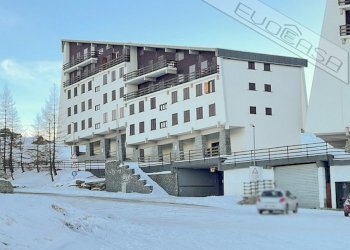 Two-room apartment via cave 1000, 1000, Bagnolo Piemonte - photo 20