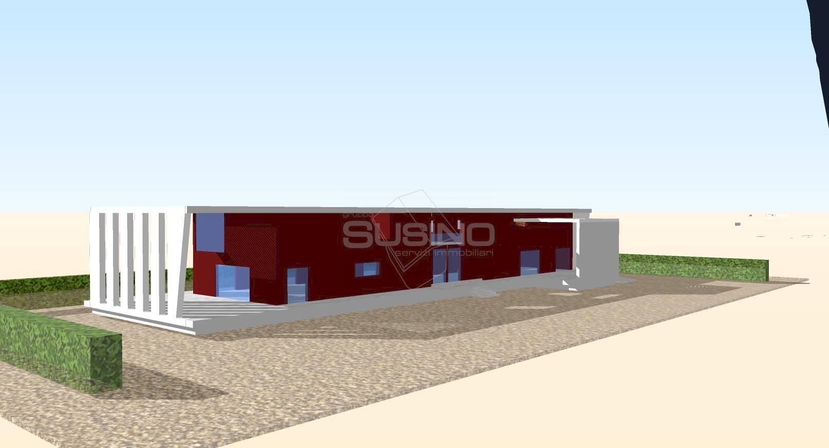 Villa VIA RAFFAELE MINNITI, Siracusa - photo 2