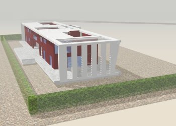 Villa VIA RAFFAELE MINNITI, Siracusa - foto 5
