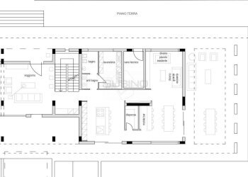 Villa VIA RAFFAELE MINNITI, Siracusa - foto 9