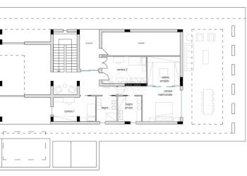 Villa VIA RAFFAELE MINNITI, Siracusa - foto 10