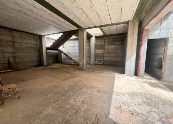 Villa VIA RAFFAELE MINNITI, Siracusa - foto 20