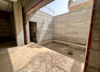 Villa VIA RAFFAELE MINNITI, Siracusa - foto 21