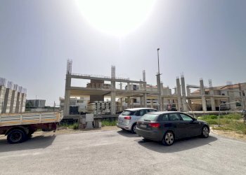 Villa VIA RAFFAELE MINNITI, Siracusa - foto 22