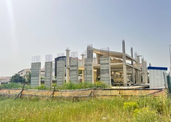 Villa VIA RAFFAELE MINNITI, Siracusa - foto 23