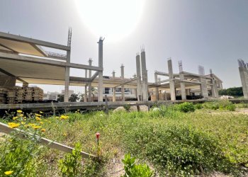 Villa VIA RAFFAELE MINNITI, Siracusa - foto 24