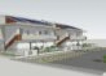 Bilocale Cervia - foto 1