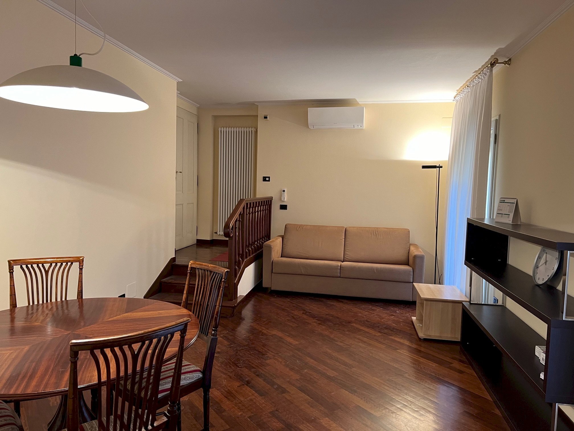 Bilocale piazza Galileo Galilei, 4, Bologna (zona Centro Storico) - foto 1