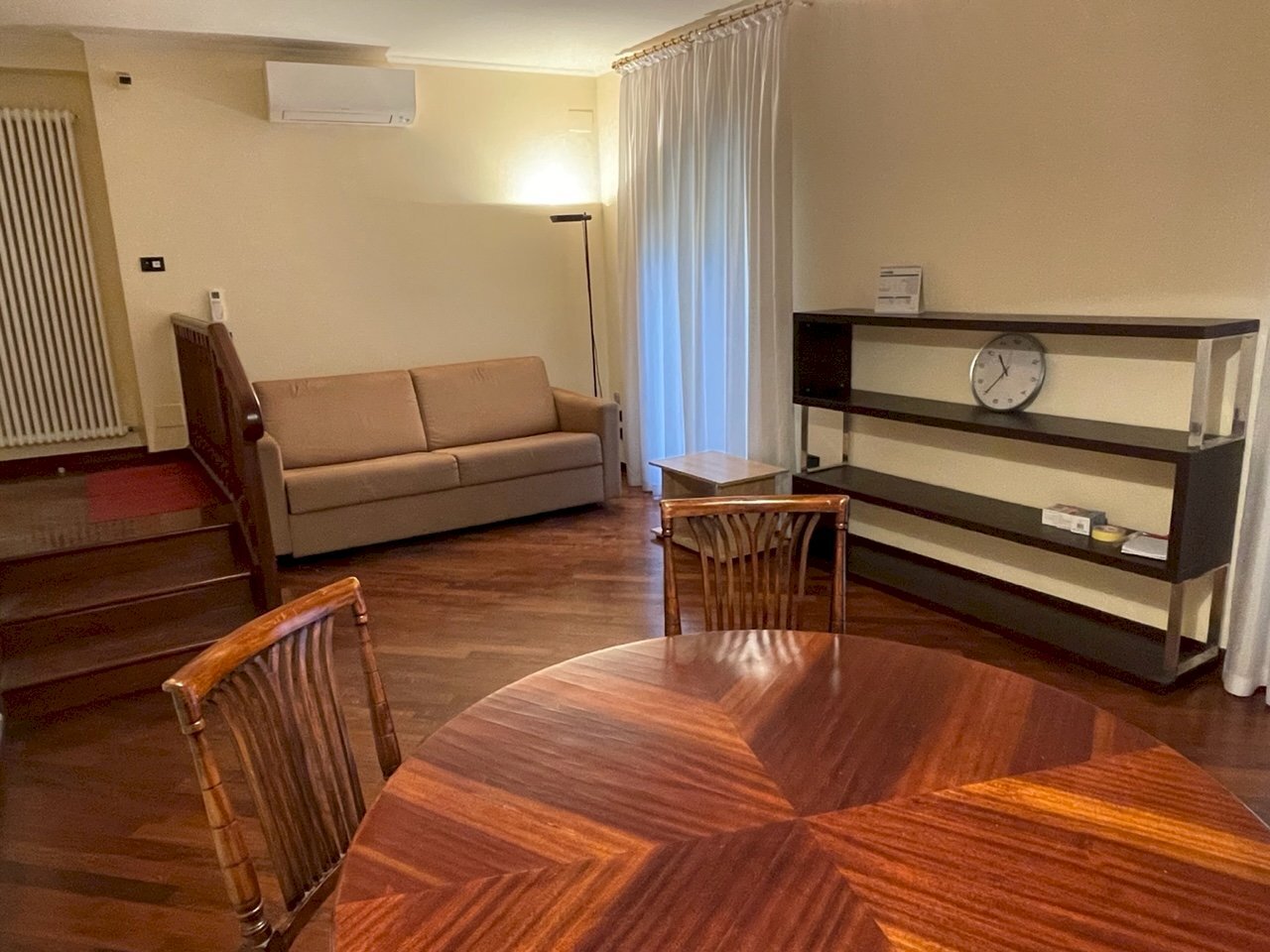 Bilocale piazza Galileo Galilei, 4, Bologna (zona Centro Storico) - foto 3