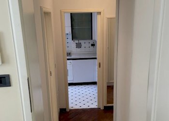 Bilocale piazza Galileo Galilei, 4, Bologna (zona Centro Storico) - foto 9