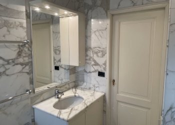 Bilocale piazza Galileo Galilei, 4, Bologna (zona Centro Storico) - foto 21