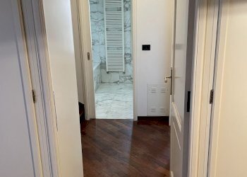 Bilocale piazza Galileo Galilei, 4, Bologna (zona Centro Storico) - foto 18