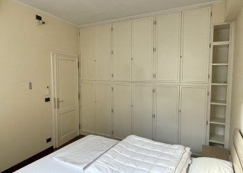 Bilocale piazza Galileo Galilei, 4, Bologna (zona Centro Storico) - foto 16