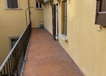 Bilocale piazza Galileo Galilei, 4, Bologna (zona Centro Storico) - foto 13