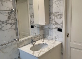 Bilocale piazza Galileo Galilei, 4, Bologna (zona Centro Storico) - foto 20