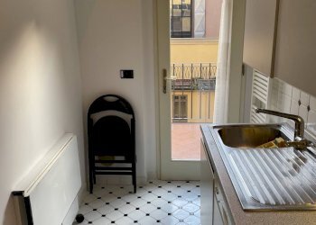 Bilocale piazza Galileo Galilei, 4, Bologna (zona Centro Storico) - foto 10