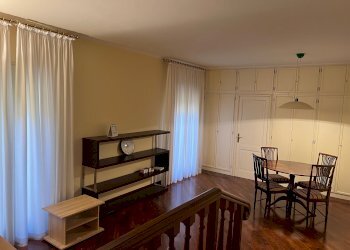 Bilocale piazza Galileo Galilei, 4, Bologna (zona Centro Storico) - foto 5