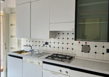 Bilocale piazza Galileo Galilei, 4, Bologna (zona Centro Storico) - foto 7