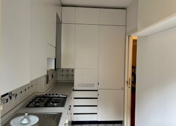 Bilocale piazza Galileo Galilei, 4, Bologna (zona Centro Storico) - foto 8