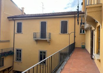 Bilocale piazza Galileo Galilei, 4, Bologna (zona Centro Storico) - foto 12