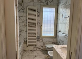 Bilocale piazza Galileo Galilei, 4, Bologna (zona Centro Storico) - foto 19