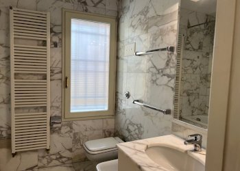 Bilocale piazza Galileo Galilei, 4, Bologna (zona Centro Storico) - foto 22