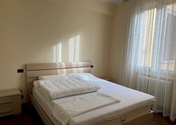 Bilocale piazza Galileo Galilei, 4, Bologna (zona Centro Storico) - foto 17