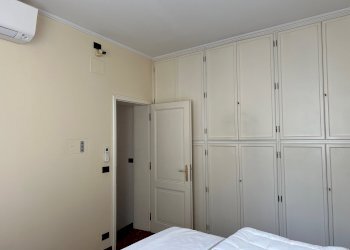 Bilocale piazza Galileo Galilei, 4, Bologna (zona Centro Storico) - foto 15