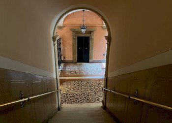 Bilocale piazza Galileo Galilei, 4, Bologna (zona Centro Storico) - foto 27