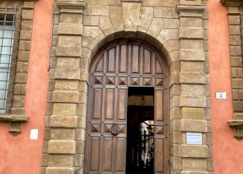 Bilocale piazza Galileo Galilei, 4, Bologna (zona Centro Storico) - foto 28