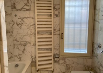 Bilocale piazza Galileo Galilei, 4, Bologna (zona Centro Storico) - foto 23