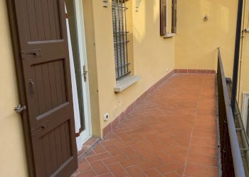 Bilocale piazza Galileo Galilei, 4, Bologna (zona Centro Storico) - foto 11