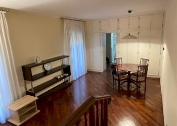 Bilocale piazza Galileo Galilei, 4, Bologna (zona Centro Storico) - foto 4