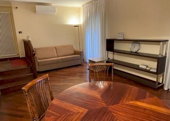 Bilocale piazza Galileo Galilei, 4, Bologna (zona Centro Storico) - foto 3