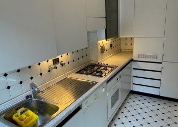 Bilocale piazza Galileo Galilei, 4, Bologna (zona Centro Storico) - foto 6