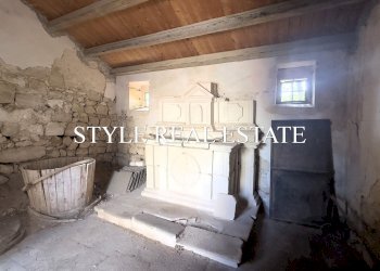 interno - Rustico contrada scifazzo, frazione Marina Di Ragusa, Ragusa - foto 13