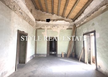 interno - Rustico contrada scifazzo, frazione Marina Di Ragusa, Ragusa - foto 14