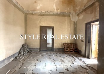 interno - Rustico contrada scifazzo, frazione Marina Di Ragusa, Ragusa - foto 19