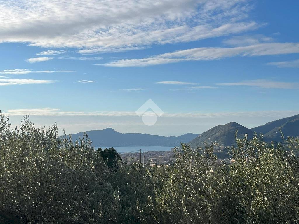 Rustic civile abitazione Salita San Bernardo, Lavagna - photo 1