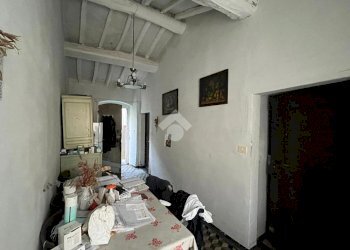 Rustic civile abitazione Salita San Bernardo, Lavagna - photo 14