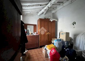 Rustic civile abitazione Salita San Bernardo, Lavagna - photo 15