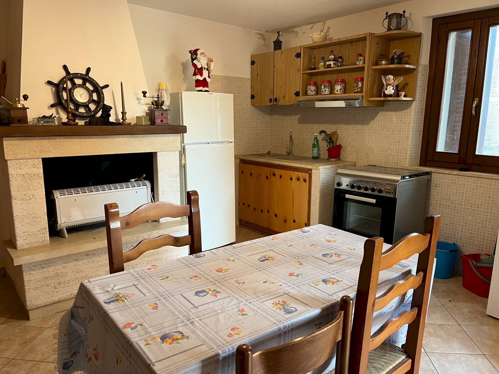 Trilocale Giano dell'Umbria - foto 2