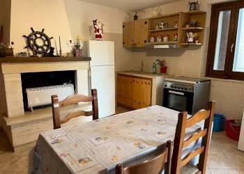 Trilocale Giano dell'Umbria - foto 2