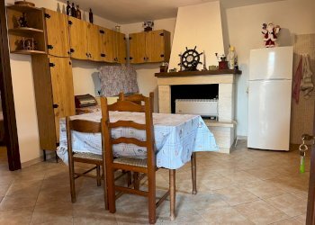 Trilocale Giano dell'Umbria - foto 3