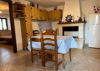 Trilocale Giano dell'Umbria - foto 4