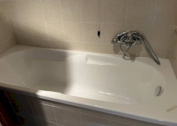 Trilocale Giano dell'Umbria - foto 8